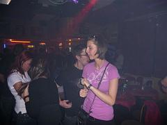 Zabitá Vrána 2008 - vyhlášení (215)